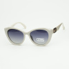 Очки женские FARELLA polarized P2197 C6