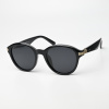 Очки женские солнцезащитные Replica Cartier Polarized PDC2333
