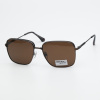 Очки мужские MATRIX POLARIZED MT8750 C96-189