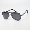 Очки мужские солнцезащитные Delimood Polarized P6650 C2