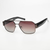 Очки мужские KAIZI Polarized PS2230 C101