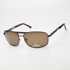 Очки мужские солнцезащитные Delimood Polarized P6642 C5