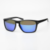 Очки мужские MATRIX SPORTS POLARIZED MX079 362-179