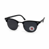 Очки мужские солнцезащитные Replica Ray Ban Polarized PRB3016