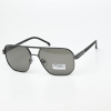 Очки мужские солнцезащитные Matrix Polarized MT8943 C90-237