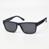 Очки мужские солнцезащитные Manjison Polarized PM9286 C5