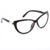 Очки женские Имиджевые R1869