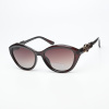Очки женские CELINE POLARIZED P2027 C2