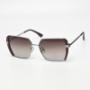 Очки женские солнцезащитные AMOR Polarized AM230P C32-P125