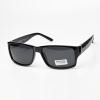 Очки мужские OBIGOOD polarized P5628