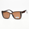 Очки женские HELLO LOOK POLARIZED P8417