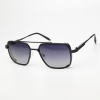 Очки мужские KAIZI Polarized PS2217 C56