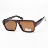 Очки мужские OBIGOOD polarized P5640 C2