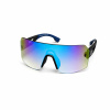 Очки-маски спортивные uv400 унисекс Disquared2 1A525 C4