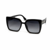 Очки женские солнцезащитные Replica Polarized PZ03030 C6