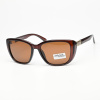 Очки женские HELLO LOOK POLARIZED P8405 C2