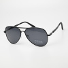 Очки мужские солнцезащитные Delimood Polarized P6650