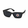 Очки мужские солнцезащитные Replica Ray Ban Polarized PRB4393M C2