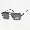 Очки мужские солнцезащитные Matrix Polarized MT8949 C18-91