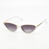 Очки женские солнцезащитные Furlux Polarized FU606P C1-P52