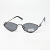 Очки женские солнцезащитные Farella Polarized 26005