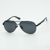 Очки мужские Replica RAYBAN POLARIZED P23202