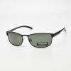 Очки мужские Polarized P2069 C27