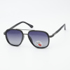 Очки мужские Replica RAYBAN POLARIZED 9863