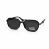 Очки мужские солнцезащитные Matrix Polarized M8970