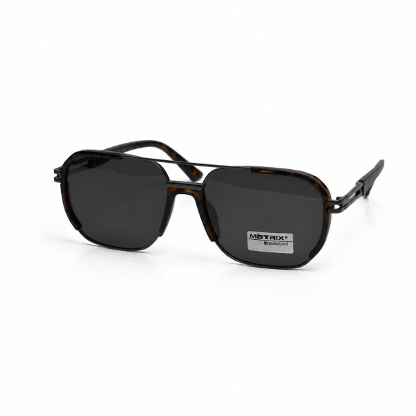 Очки мужские солнцезащитные Matrix Polarized M8970
