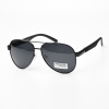 Очки мужские OBIGOOD polarized P8021 C1