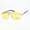 Очки мужские OBIGOOD polarized P8008