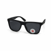 Очки мужские солнцезащитные Replica Ray Ban Polarized PRB4413 C1