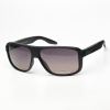 Очки мужские солнцезащитные Ted Browne Polarized TB-370 D-MB-GN-N