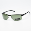 Очки мужские Polarized P1990 C27