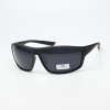 Очки мужские Replica FEILLIS polarized P19204 C2