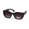 Очки женские солнцезащитные Eternal Polarized ET3477 A1058-P94-C81