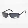 Очки мужские MARSTON polarized MST9116