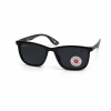 Очки мужские солнцезащитные Replica Ray Ban Polarized PRB8362