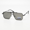 Очки мужские солнцезащитные Matrix Polarized MV067 C90-237