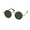 Очки унисекс солнцезащитные Replica Polarized AK17085 C02