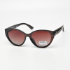 Очки женские солнцезащитные Malissa Polarized ML6666