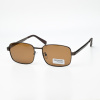 Очки мужские OBIGOOD polarized P8035