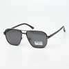 Очки мужские солнцезащитные Matrix Polarized MT8948 C18-91