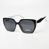 Очки женские солнцезащитные Farella Polarized FA2603 1328-91