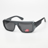 Очки мужские спортивные солнцезащитные Matrix Sports Polarized MX085 B58-91