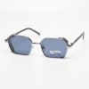 Очки униcекс солнцезащитные Matrix Polarized MV061 C32-257