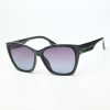 Очки женские NONAME POLARIZED PZ1117 C5