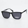Очки мужские MATRIX POLARIZED MT8817