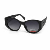 Очки женские солнцезащитные Replica Polarized P5911 C2
